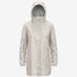 VESTE MI-LONG SOPHIE